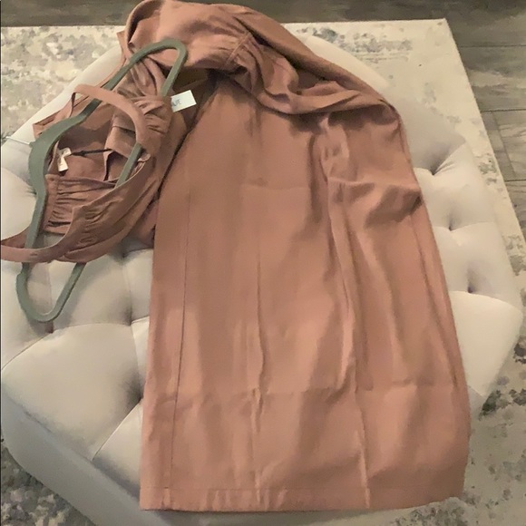 NEW! Prologue Wide Leg V Neck Jumper - Picture 4 of 10